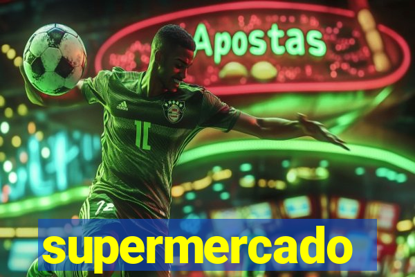 supermercado nacional ofertas